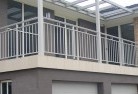 Mortons Creekbalcony-balustrades-116.jpg; ?>