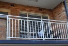 Mortons Creekbalcony-balustrades-38.jpg; ?>